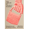 KNYGA Selena Wisnom Library of Ancient Wisdom, Mesopotamia and the Making of History