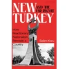 KNYGA Selim Koru New Turkey and the Far Right