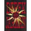 KNYGA Sen Kissane Derek Jarman: Protest!