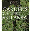 KNYGA Senake Bandaranayake Gardens of Sri Lanka