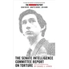 KNYGA Senate Select Senate Select Committee On Intelligence Senate Intelligence Committee Report On Torture