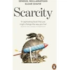 KNYGA Sendhil Mullainathan Eldar Scarcity: The True Cost of Not Having Enough