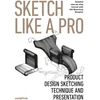 KNYGA Sendpoints Sp Sendpoints Sketch Like a Pro