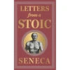 KNYGA Seneca Letters from a Stoic: Deluxe Hardbound Edition