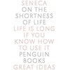 KNYGA Seneca The Younger On the Shortness of Life
