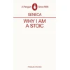 KNYGA Seneca Why I am a Stoic