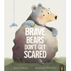 KNYGA Senior Suzy Brave Bears Don't Get Scared
