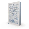 KNYGA Sense and Sensibility (Jane Austen Collection)
