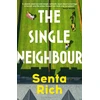KNYGA Senta Rich Single Neighbour