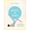 KNYGA Seo Hee Park Pilates at Home