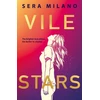 KNYGA Sera Milano Vile Stars