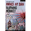 KNYGA Sera Moore Williams Burning Monkey