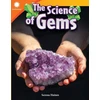 KNYGA Serena Haines Science of Gems
