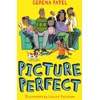 KNYGA Serena Patel Picture Perfect