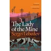 KNYGA Sergei Lebedev Lady of the Mine
