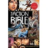 KNYGA Sergio Cariello Action Bible Rev/E