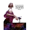 KNYGA Sergio Toppi Toppi Gallery