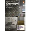 KNYGA Serhii Plokhy Chernobyl