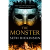 KNYGA Seth Dickinson Monster