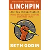 KNYGA Seth Godin Linchpin