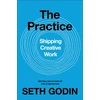 KNYGA Seth Godin Practice