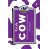 KNYGA Seth Godin Godin Seth Violetinė Cow: Transform Your Business by Being Remarkable