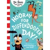 KNYGA Seuss Hooray for Diffendoofer Day!