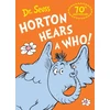 KNYGA Seuss Horton Hears a Who