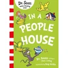 KNYGA Seuss In a People House