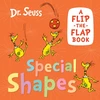 KNYGA Seuss Special Shapes