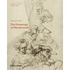 KNYGA Seymour Silve Drawings of Rembrandt