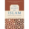 KNYGA Seyyed Hossein Nasr Heart of Islam