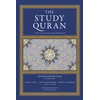 KNYGA Seyyed Hossein Nasr Nasr, Seyyed Hossein; Dagli, Caner K. Study Quran: A New Translation and Commentary