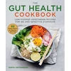 KNYGA Sfsofia Antonsson Gut Health Cookbook