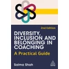 KNYGA Shah Salma Diversity, Inclusion and Belonging in Coaching