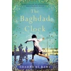KNYGA Shahad Al Rawi Baghdad Clock