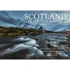KNYGA Shahbaz Majeed Scotland in Photographs