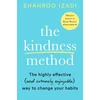 KNYGA Shahroo Izadi Kindness Method
