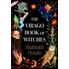 KNYGA Shahrukh Husain Virago Book Of Witches