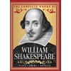 KNYGA Shakespeare William Complete Works of William Shakespeare