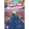 KNYGA Shalini Vallepur Top of the Mountain