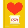 KNYGA Shana Gozansky My Art Book of Love
