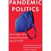 KNYGA Shana Kushner Gadarian Pandemic Politics
