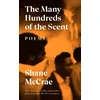 KNYGA Shane Mccrae Many Hundreds of the Scent