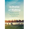 KNYGA Shane Omara In Praise of Walking
