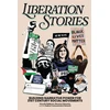 KNYGA Shanelle Matthews Liberation Stories, Building Narrative Power for 21st-Century Social Movements