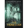 KNYGA Shani Struthers Venetian