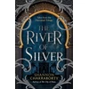 KNYGA Shannon A Chakraborty River of Sidabrinis, Tales from the Daevabad Trilogy