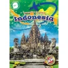 KNYGA Shannon Anderson Indonezija