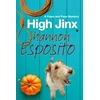 KNYGA Shannon Esposito High Jinx